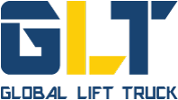 Global Lift Truck